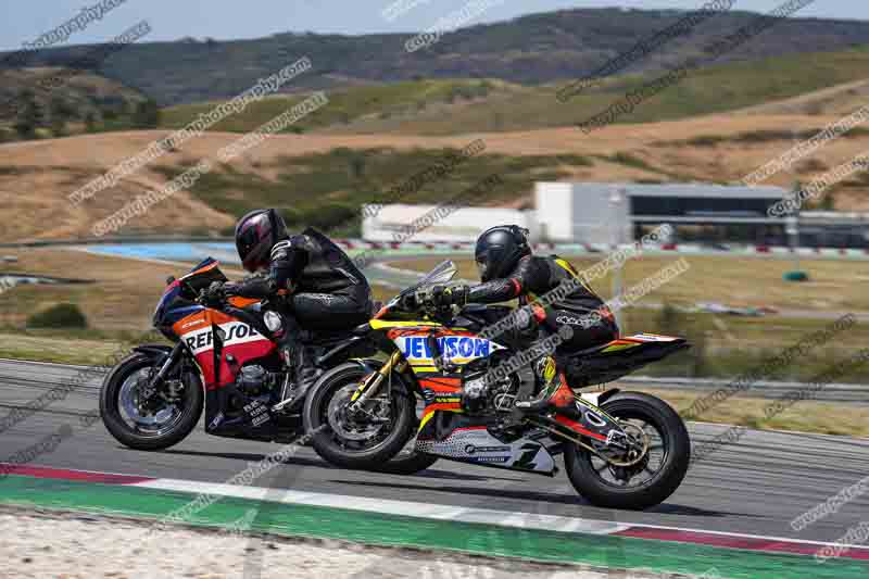 May 2023;motorbikes;no limits;peter wileman photography;portimao;portugal;trackday digital images